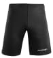 Pantalón Corto Astro