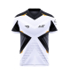 Tailor-made Pro Esport jersey
