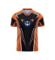 Maillot esport Imunited Player