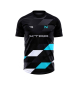 Maillot esport Team Xtra