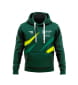 Hoodie Old Firm Racing