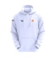 Hoodie esport Broken