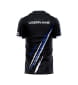 Maillot Titan E-sports