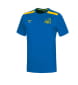 Maillot HBC Loire-Layon