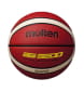 Ball BG3200