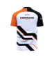 Maillot esport Broken