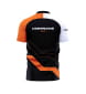 Maillot esport Black Broken