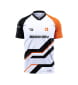 Maillot esport Broken