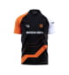 Maillot esport Black Broken