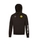 Hoodie CS St Paul en Jarez Basket