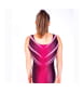 Leotard Disco Rosa
