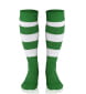 Socks Double Striped (x5)