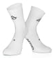 Chaussettes Evo Freetime (x5)