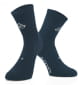 Chaussettes Evo Freetime (x5)