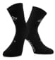Chaussettes Evo Freetime (x5)