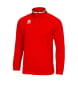 Sudadera Mansel 3.0 con 1/2 cremallera
