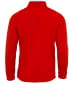 Sudadera Mansel 3.0 con 1/2 cremallera