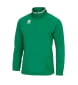 Sweatshirt 1/2 zip Mansel 3.0