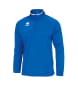 Sudadera Mansel 3.0 con 1/2 cremallera