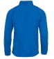 Sudadera Mansel 3.0 con 1/2 cremallera
