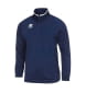 Sweatshirt 1/2 zip Mansel 3.0
