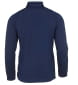 Sudadera Mansel 3.0 con 1/2 cremallera