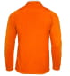 Sudadera Mansel 3.0 con 1/2 cremallera