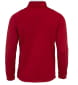 Sudadera Mansel 3.0 con 1/2 cremallera