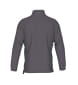 Sudadera Mansel 3.0 con 1/2 cremallera