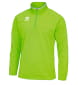 Sudadera Mansel 3.0 con 1/2 cremallera