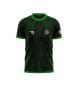 Jersey officiel Toxik E-sport