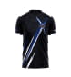 Maillot Titan E-sports