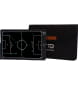 Pack tablette digitactic LCD 16