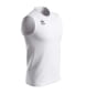 Camiseta sin mangas EVO