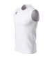 Camiseta sin mangas EVO