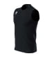 Camiseta sin mangas EVO