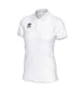 Polo EVO para mujer
