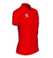 Polo EVO para mujer
