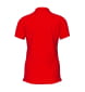 Polo EVO para mujer