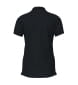 Polo EVO para mujer