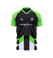 Maillot esport Grimdal