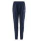 Pantalones Squad 2.0