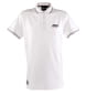 Polo-Shirt Stade