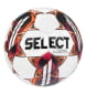 Pallone Futsal Talento U11
