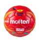 Pallone HX5001