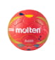 Pallone HX3400