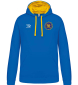 Hoodie HBCP