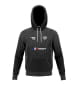 Hoodie CSA Esport
