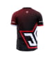 Maillot esport JD6