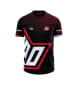 Maillot esport JD6